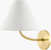 Surya Curvya CYV-001 Lamp main image