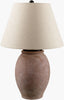Livabliss Cinzia CZA-001 Lamp main image