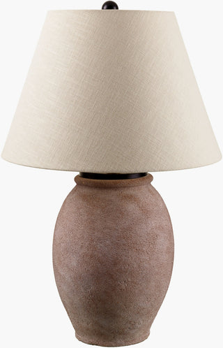 Livabliss Cinzia CZA-001 Lamp main image
