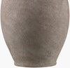 Livabliss Cinzia CZA-001 Lamp Detail