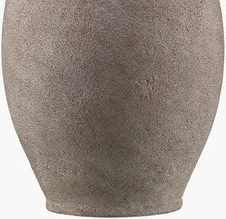 Livabliss Cinzia CZA-001 Lamp Detail