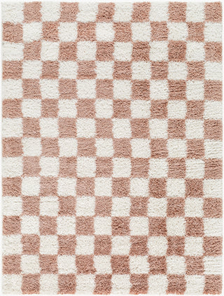 Livabliss Czechia CZE-2300 Area Rug main image