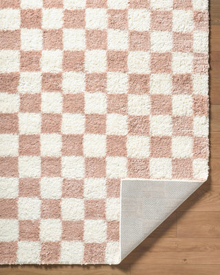 Livabliss Czechia CZE-2300 Area Rug Pile
