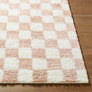Livabliss Czechia CZE-2300 Area Rug Angle