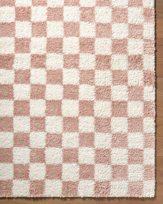 Livabliss Czechia CZE-2300 Area Rug Overhead Image