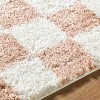 Livabliss Czechia CZE-2300 Area Rug Detail