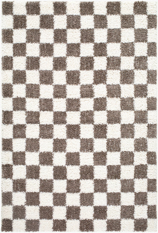 Livabliss Czechia CZE-2301 Area Rug main image