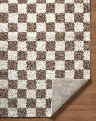 Livabliss Czechia CZE-2301 Area Rug Pile