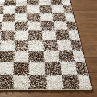 Livabliss Czechia CZE-2301 Area Rug Angle