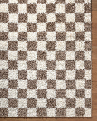 Livabliss Czechia CZE-2301 Area Rug Overhead Image