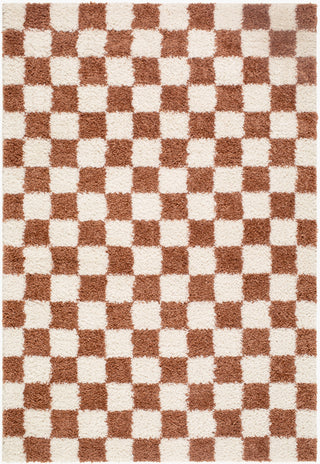 Livabliss Czechia CZE-2302 Area Rug main image