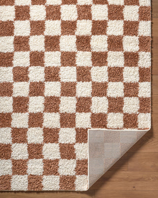 Livabliss Czechia CZE-2302 Area Rug Pile