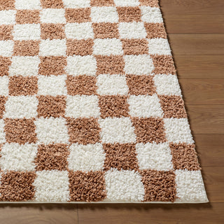 Livabliss Czechia CZE-2302 Area Rug Angle