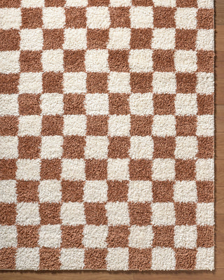 Livabliss Czechia CZE-2302 Area Rug Overhead Image