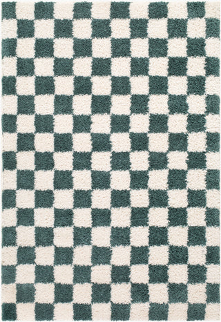 Livabliss Czechia CZE-2303 Area Rug main image