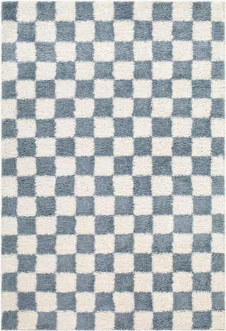 Livabliss Czechia CZE-2304 Area Rug main image
