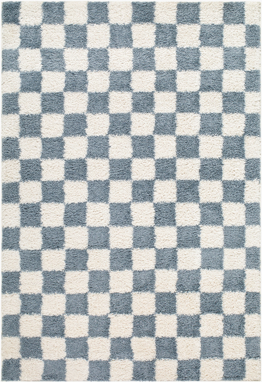 Livabliss Czechia CZE-2304 Area Rug
