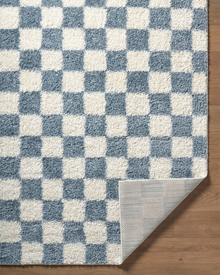 Livabliss Czechia CZE-2304 Area Rug Pile