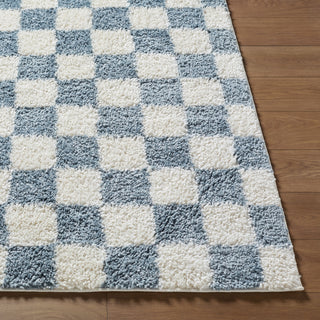 Livabliss Czechia CZE-2304 Area Rug Angle