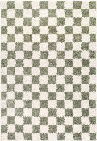 Livabliss Czechia CZE-2305 Area Rug main image