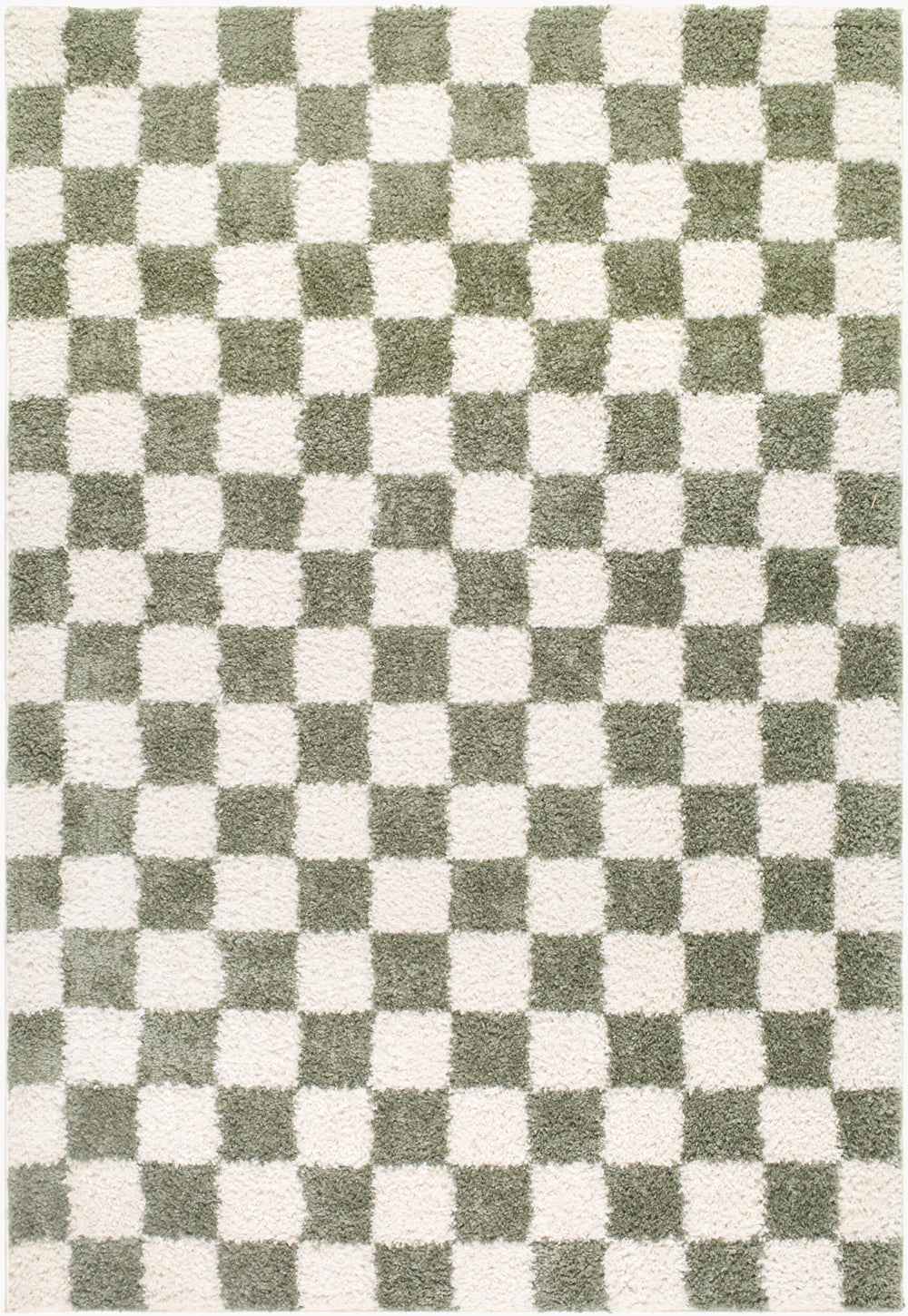 Livabliss Czechia CZE-2305 Area Rug