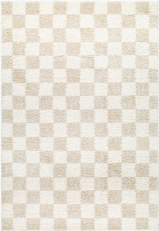 Livabliss Czechia CZE-2306 Area Rug main image