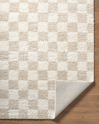 Livabliss Czechia CZE-2306 Area Rug Pile