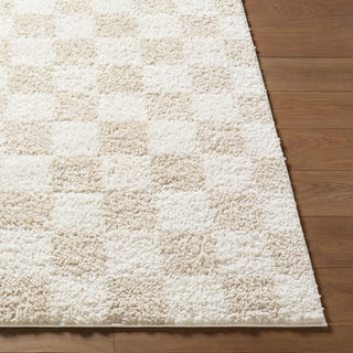 Livabliss Czechia CZE-2306 Area Rug Angle
