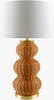 Livabliss Cazorla CZL-001 Lamp main image