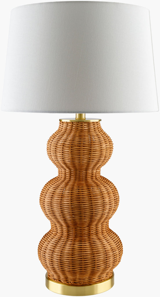 Livabliss Cazorla CZL-001 Lamp main image
