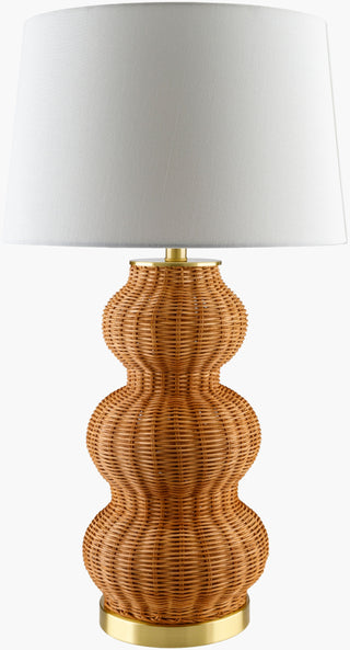 Livabliss Cazorla CZL-001 Lamp main image
