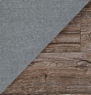 Couristan Dreamscape Horizon Blue/Ivory Area Rug Main