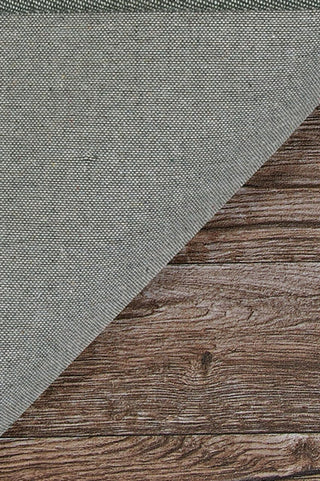 Couristan Dreamscape Watercolors Ivory/Grey Area Rug Main