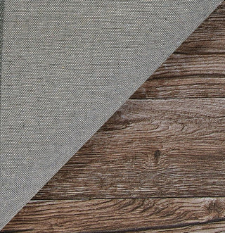 Couristan Dreamscape Odyssey Grey/Sky Area Rug Main