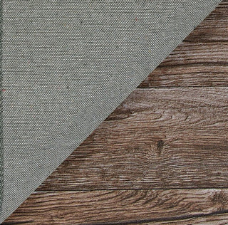 Couristan Dreamscape Tranquil Grey/Mocha Area Rug Main