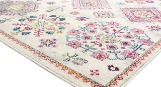 Bashian Dakota D113-MH123 Area Rug Alternate Image
