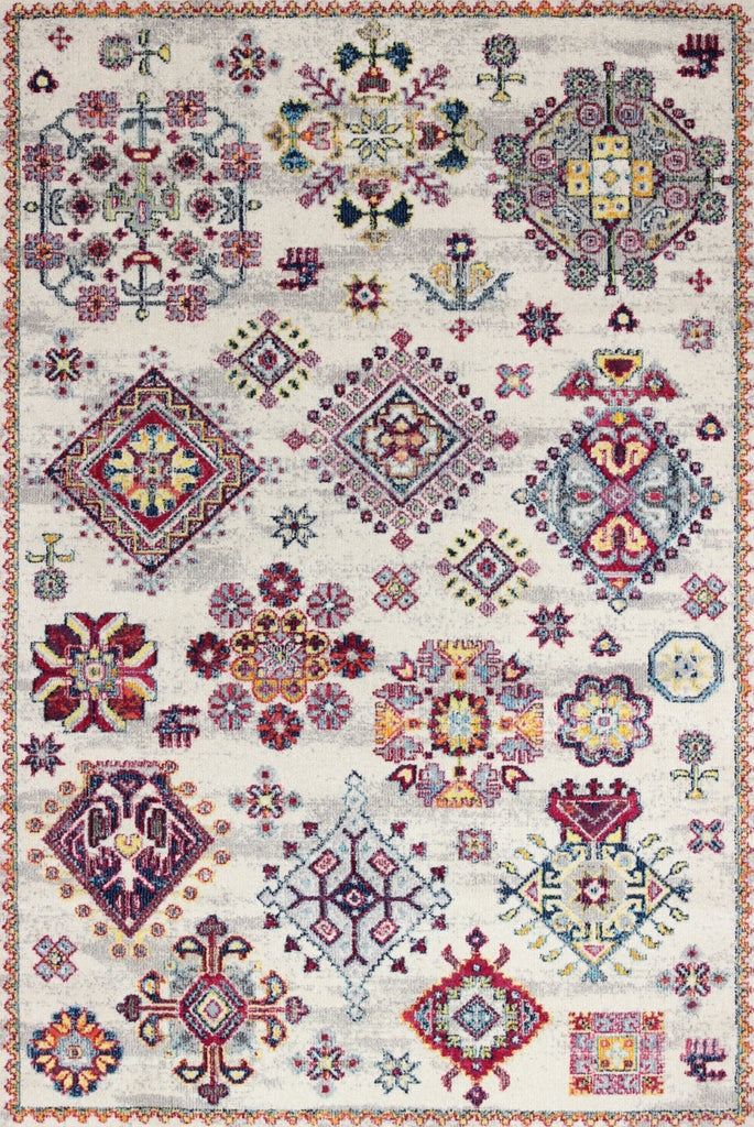 Bashian Dakota D113-MH123 Area Rug main image