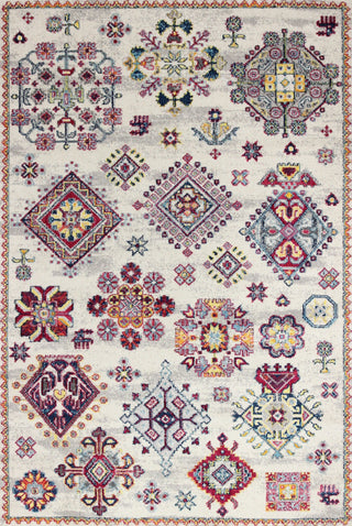 Bashian Dakota D113-MH123 Area Rug main image