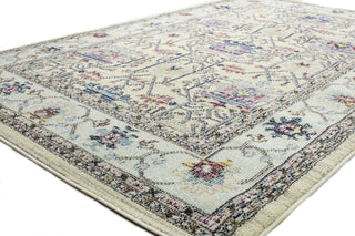 Bashian Dakota D113-MH126 Area Rug