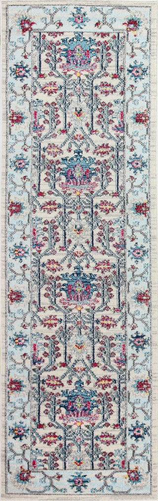 Bashian Dakota D113-MH126 Area Rug