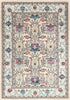 Bashian Dakota D113-MH126 Area Rug