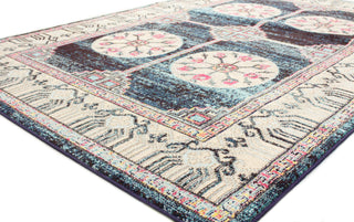 Bashian Dakota D113-MH127 Area Rug Alternate Image