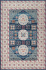 Bashian Dakota D113-MH128 Area Rug main image