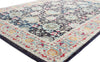Bashian Dakota D113-MH129 Area Rug Alternate Image