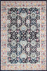 Bashian Dakota D113-MH129 Area Rug main image