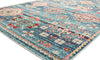 Bashian Dakota D113-MH124 Area Rug Alternate Image