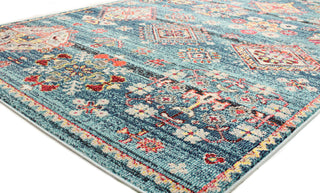 Bashian Dakota D113-MH124 Area Rug Alternate Image