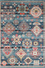 Bashian Dakota D113-MH124 Area Rug main image