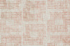 Dalyn Delano DA1 Linen Area Rug 