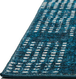 Dalyn Delano DA1 Navy Area Rug 